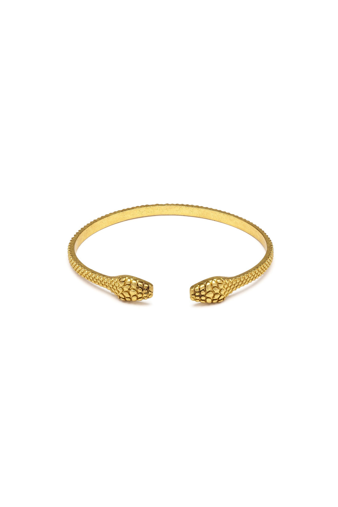 Handcrafted Italian Jewelry in Kuwait: Vestopazzo Roma, Vera Luce Sicily, JUJU Mood & Moriconi Silver - Saya Elegant Style Kuwait
