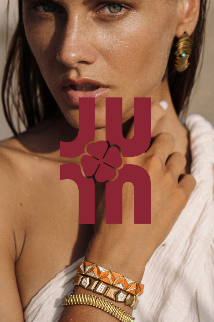 JUJU MOOD