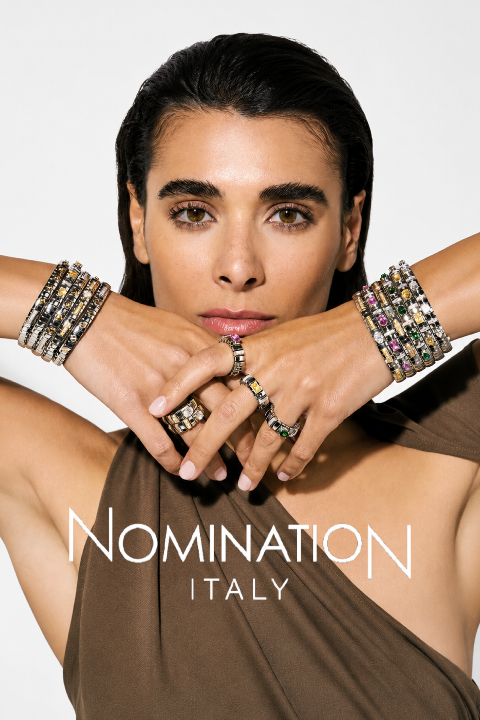 Nomination Italy