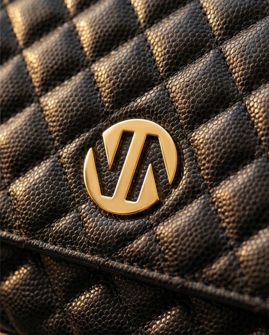 HANDBAGS
