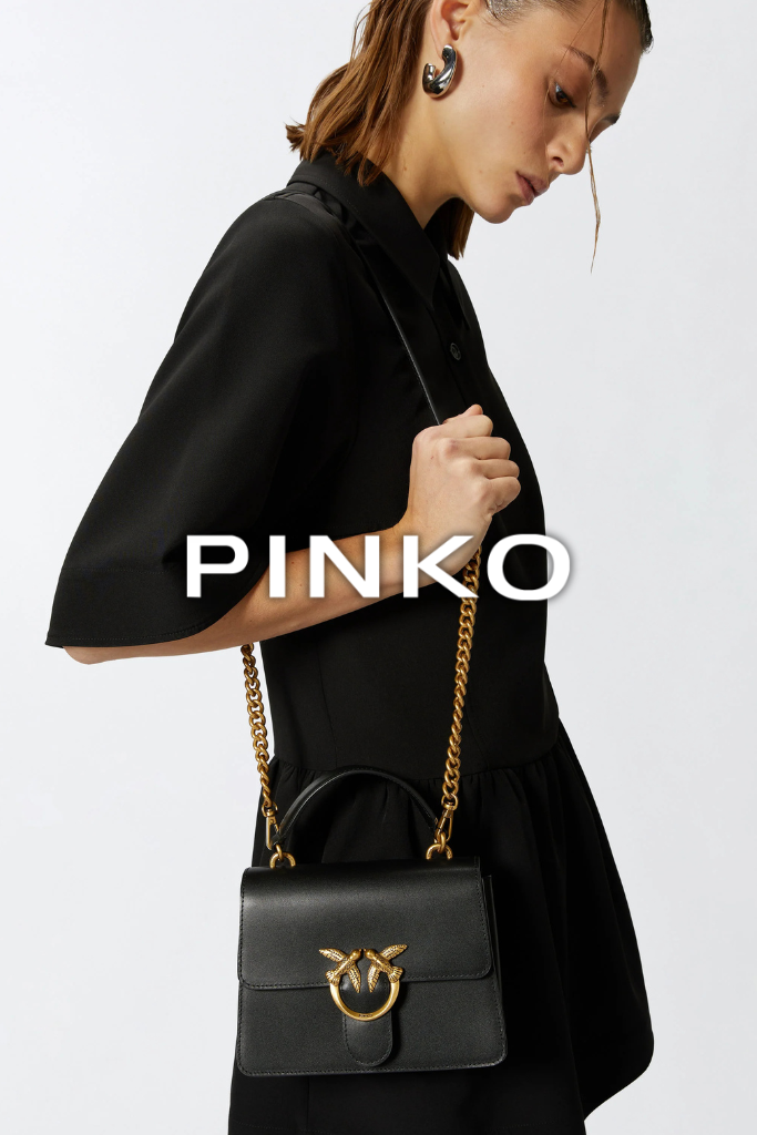 PINKO