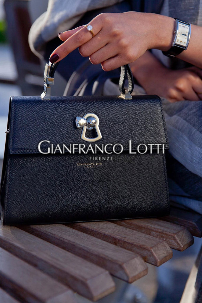 GIANFRANCO LOTTI