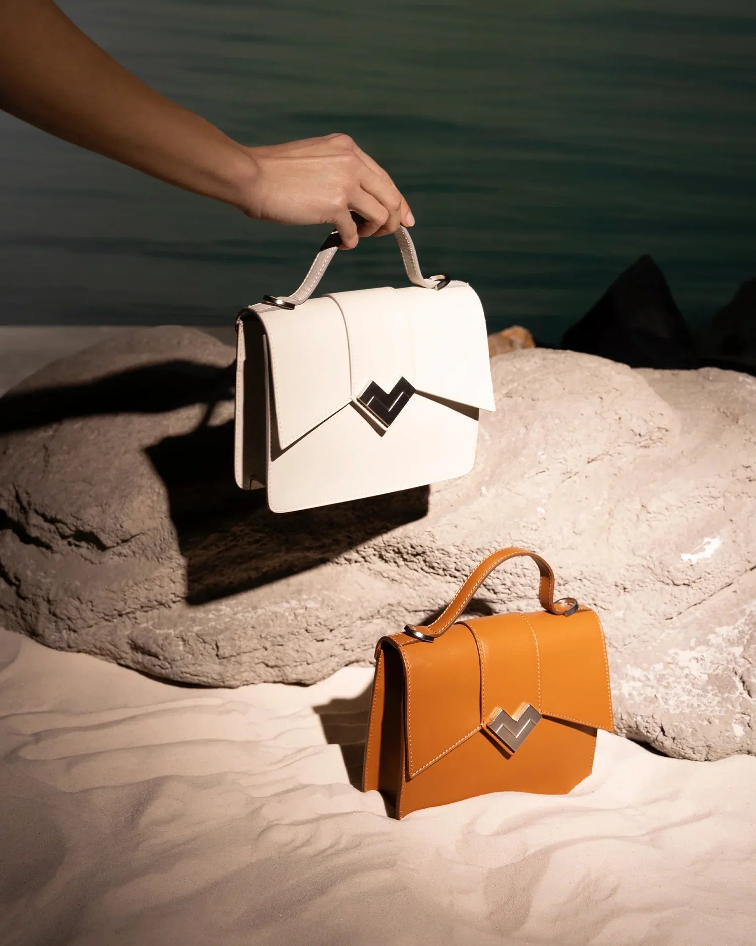 BAGS