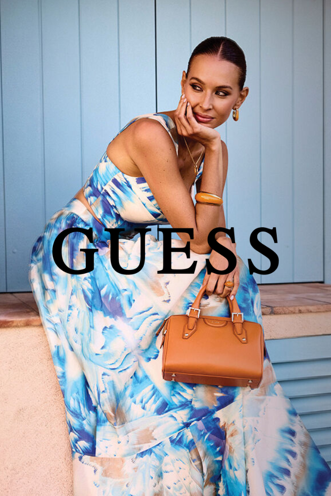 GUESS