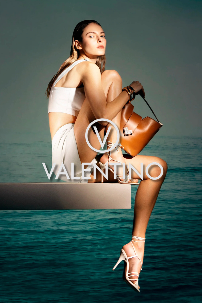 VALENTINO