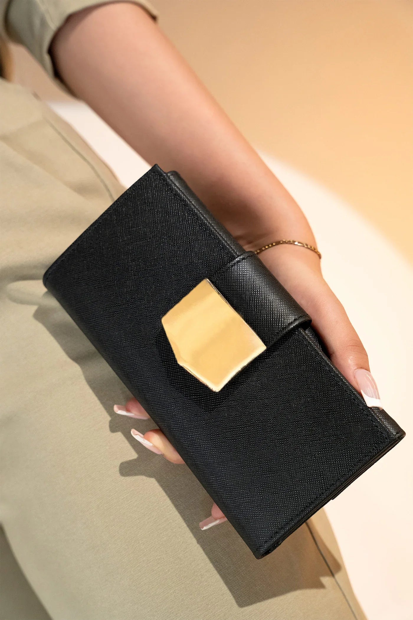WALLETS