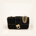 Small Chain Bag Marocchi Handbag