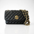 Nomination Italy - Limited Edition - Small Shoulder Bag