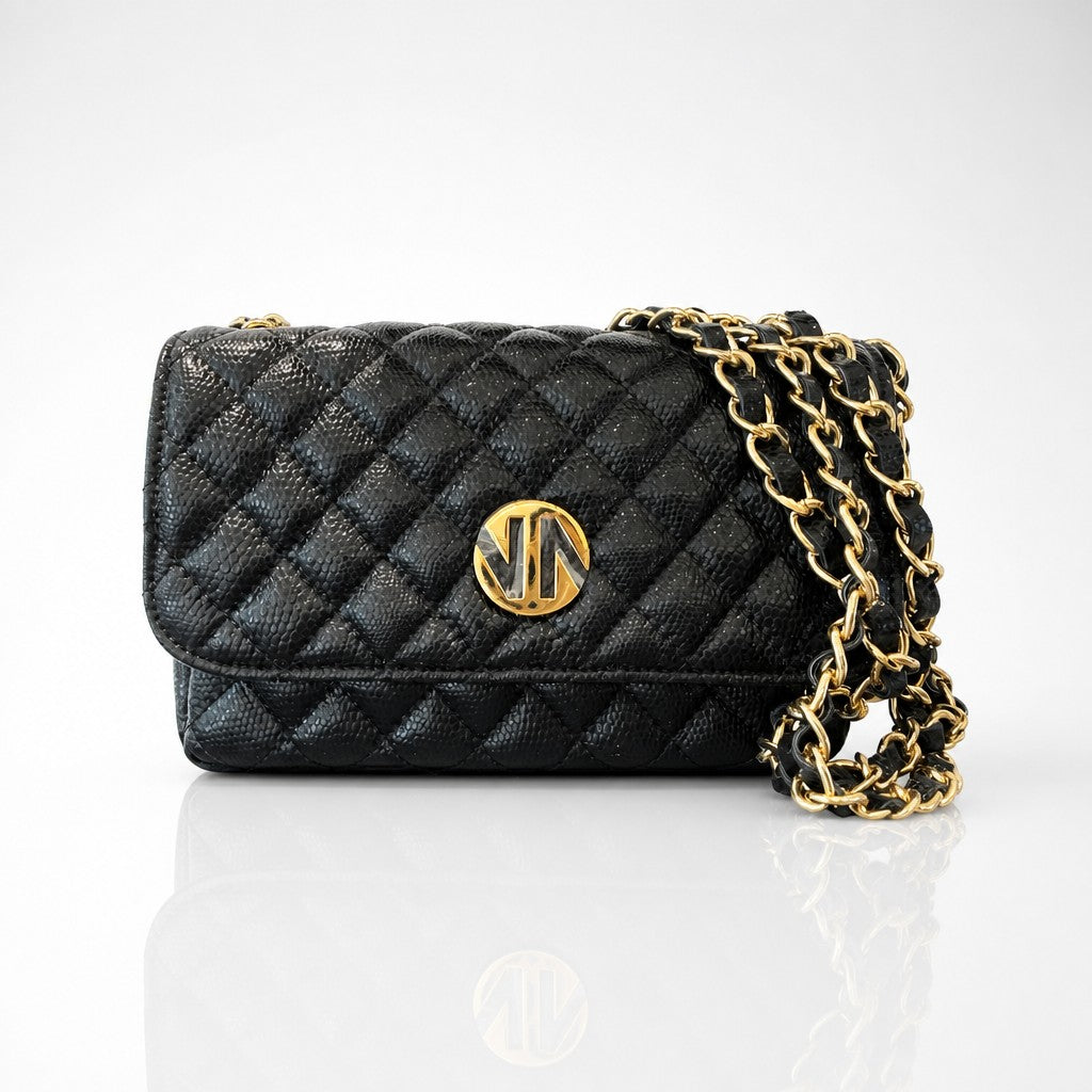 Nomination Italy - Limited Edition - Small Shoulder Bag