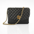 Nomination Italy - Limited Edition - Boxy Shoulder Bag
