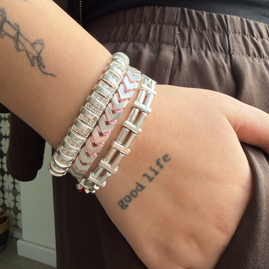 JUJU MOOD - Starlet Bracelet