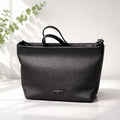 UN TOTE E/W VITELLO STAM
