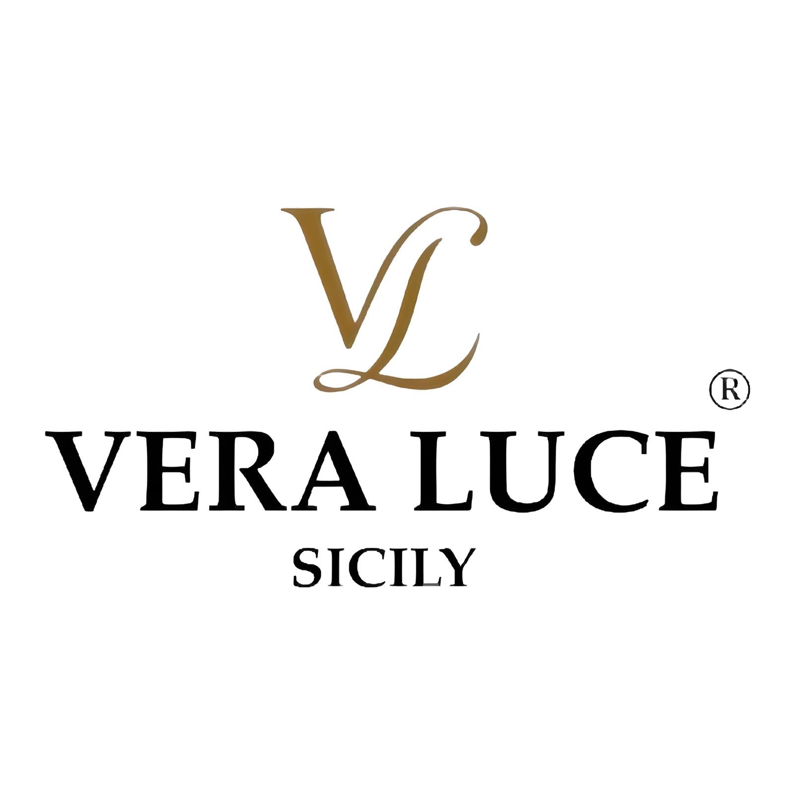 Vera Luce Hand Made in Italy 925 Sterling Silver Beaded Bracelet