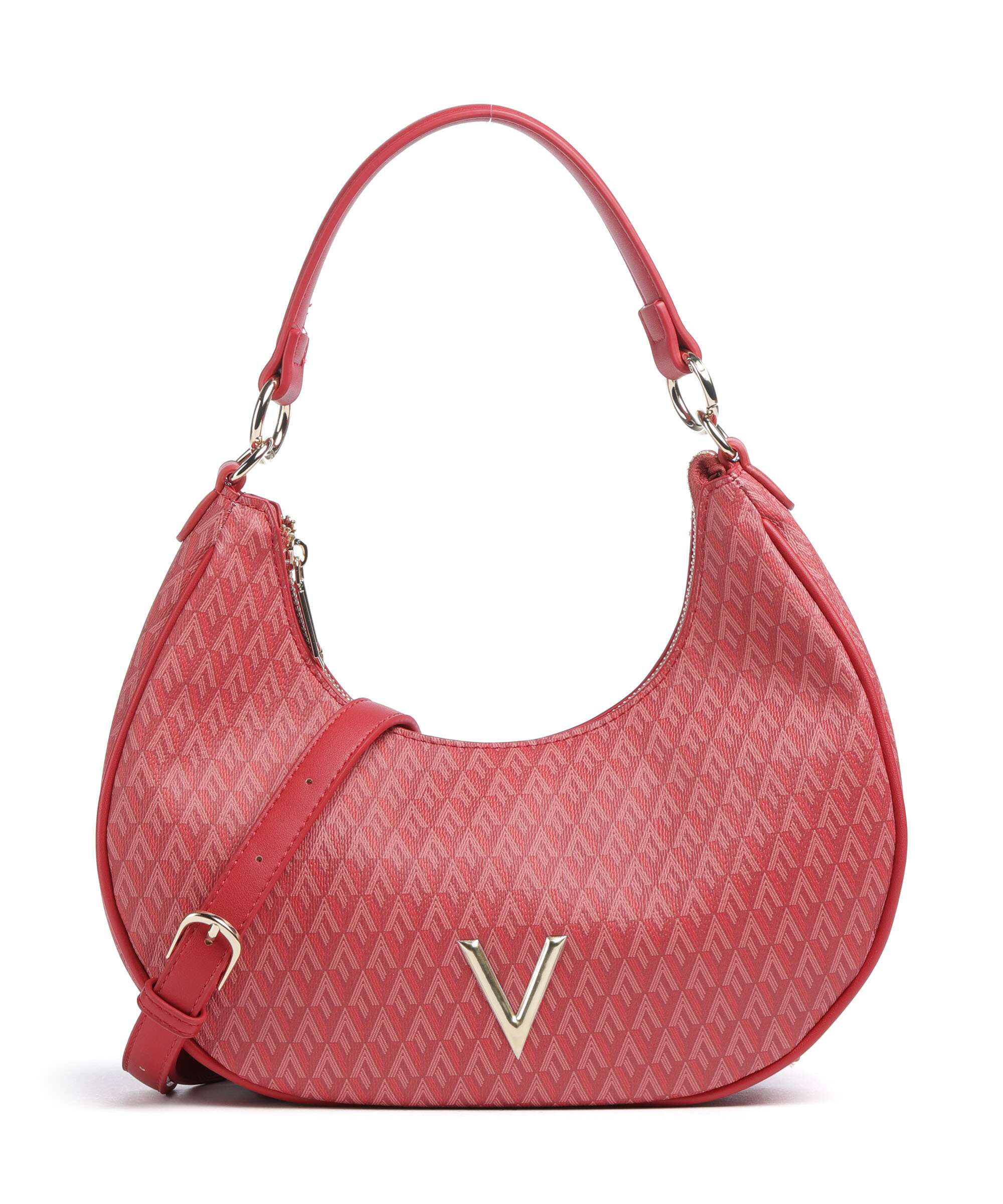 QUEEN RE Bag
