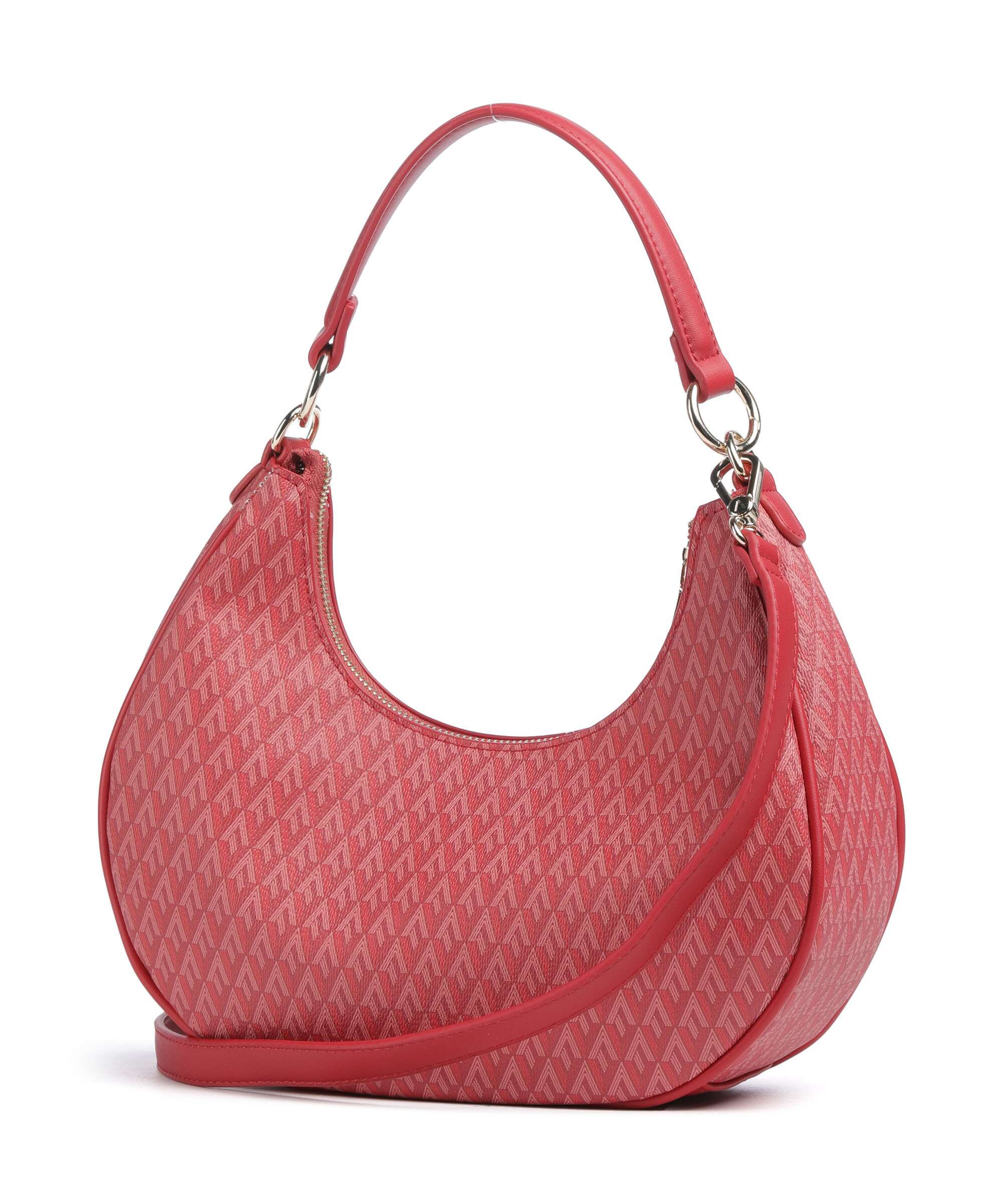 QUEEN RE Bag