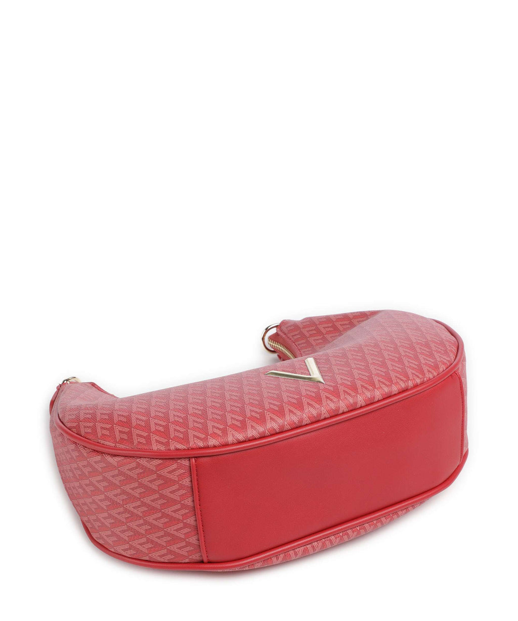 QUEEN RE Bag