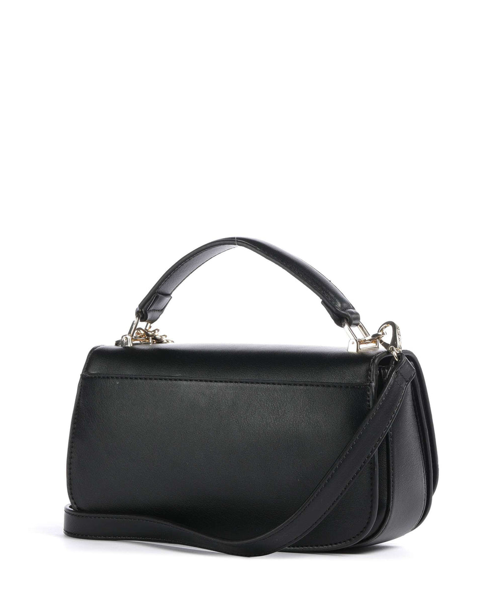 IRIDE Flap Bag