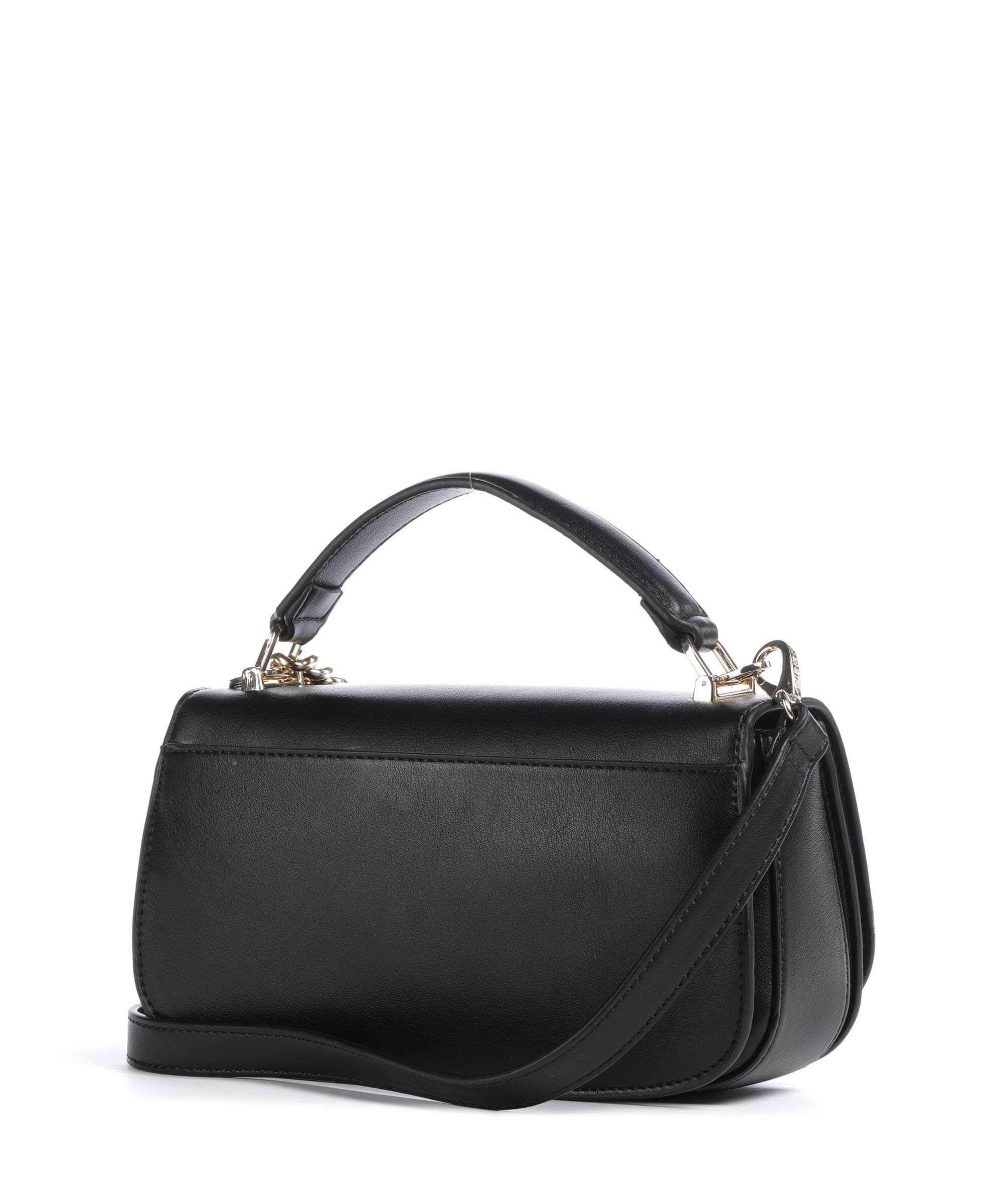 IRIDE Flap Bag
