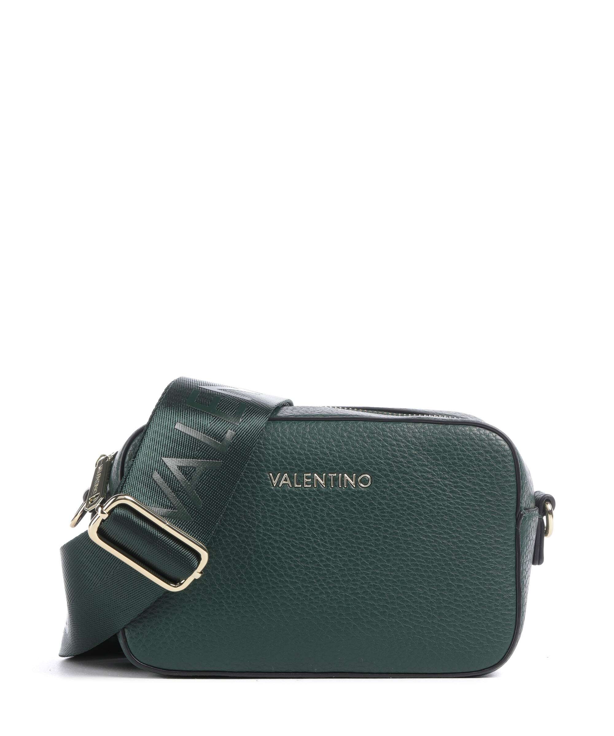 FALL RE Crossbody Bag