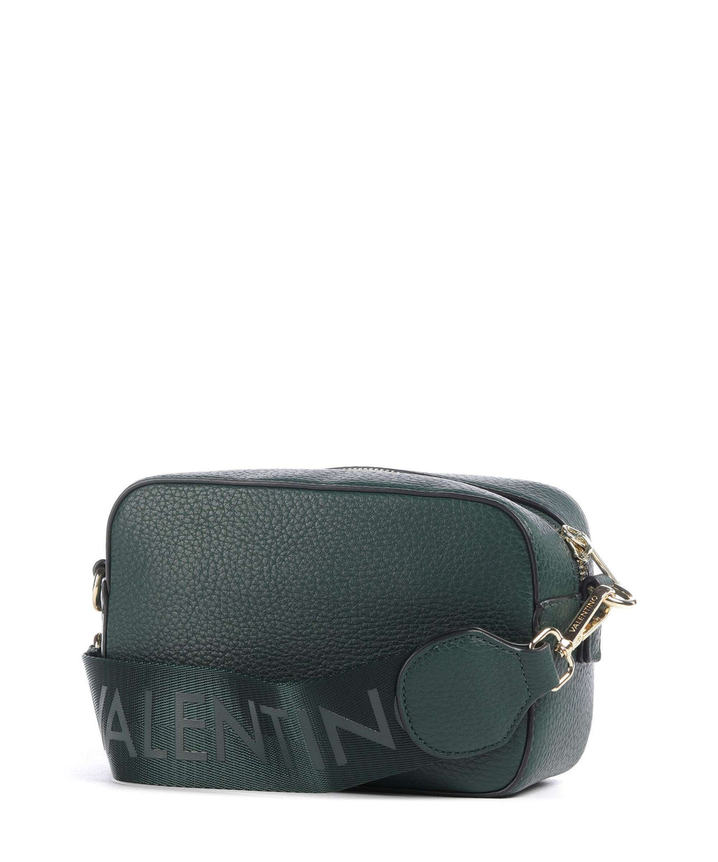 FALL RE Crossbody Bag