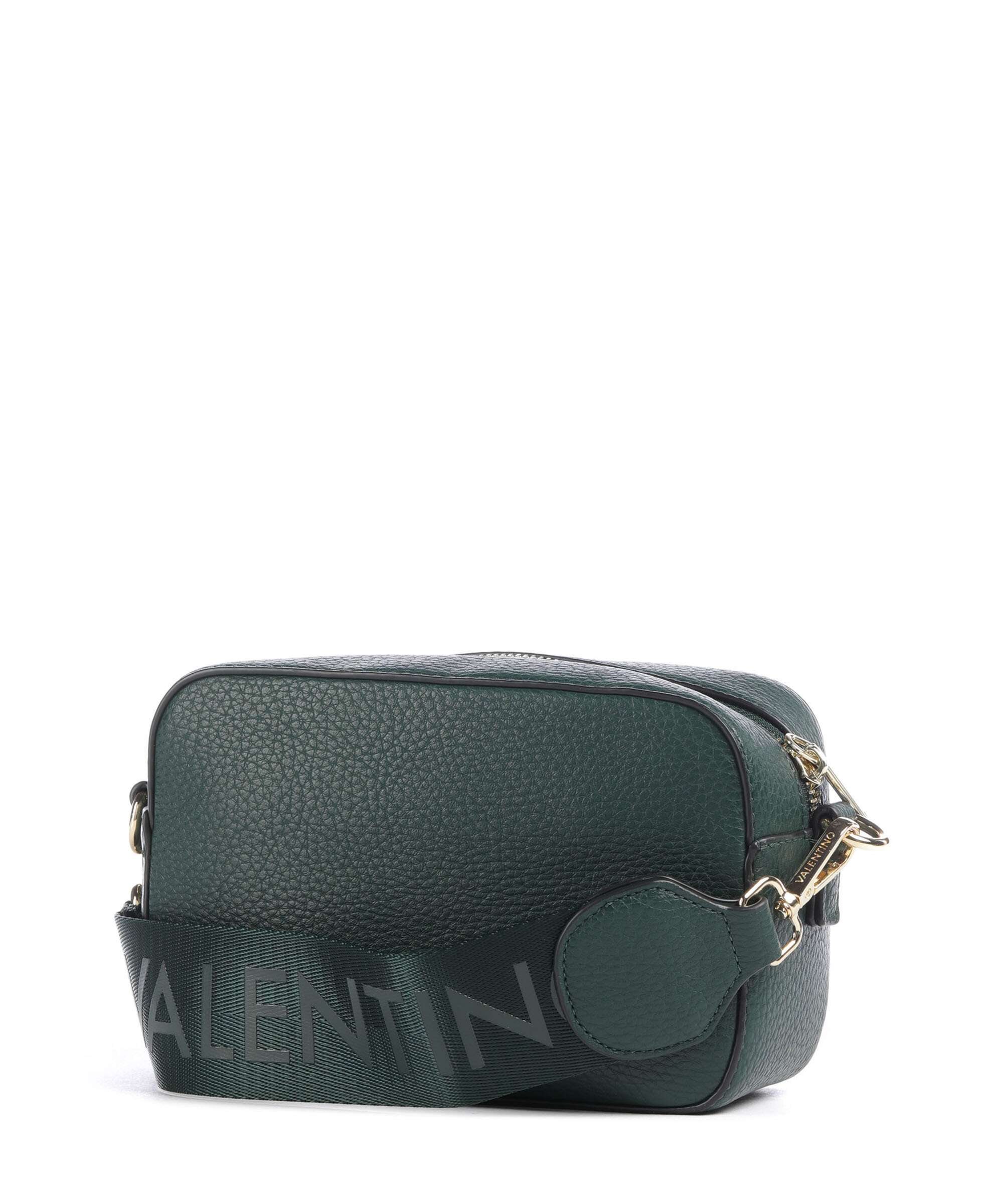 FALL RE Crossbody Bag