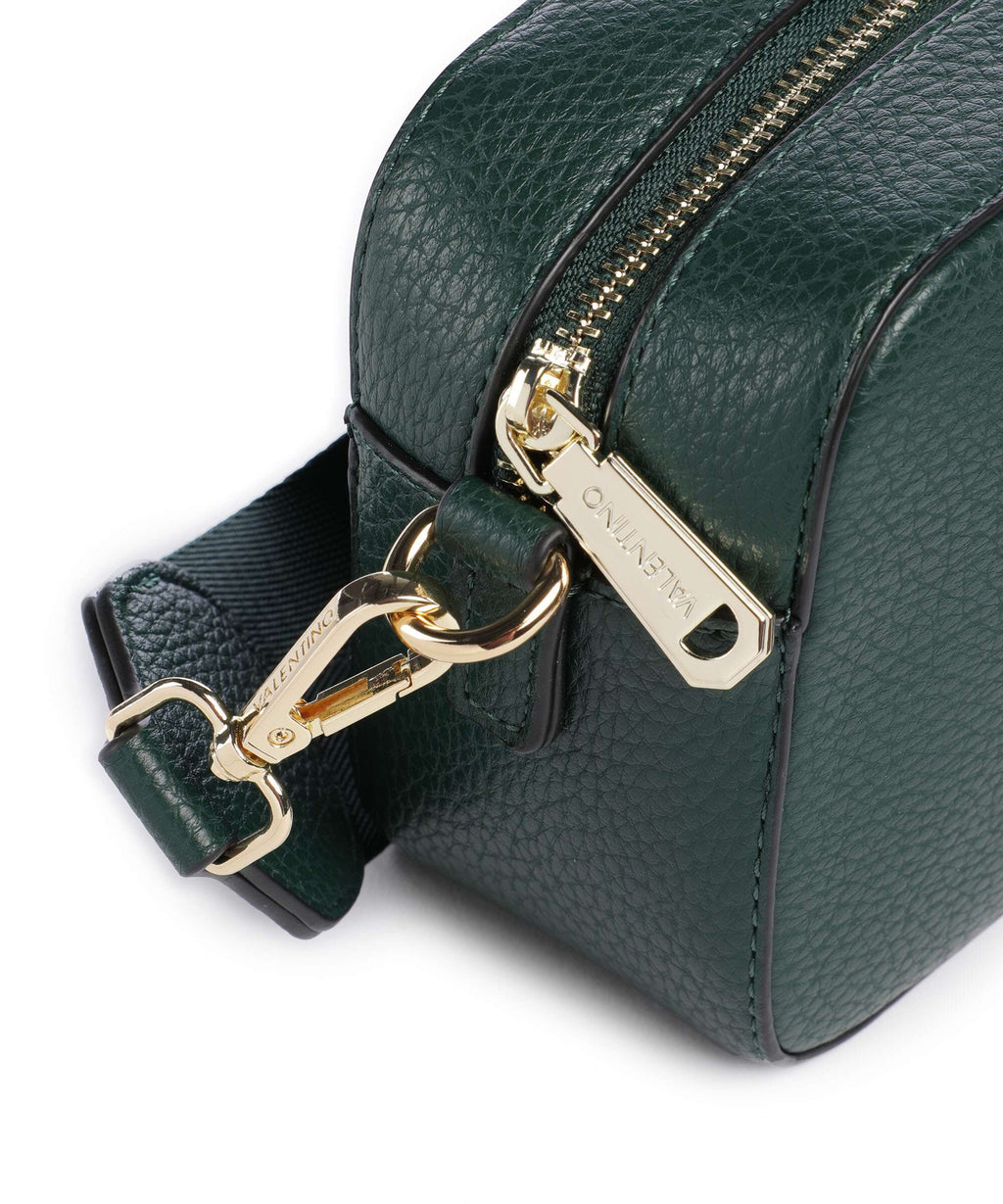 FALL RE Crossbody Bag