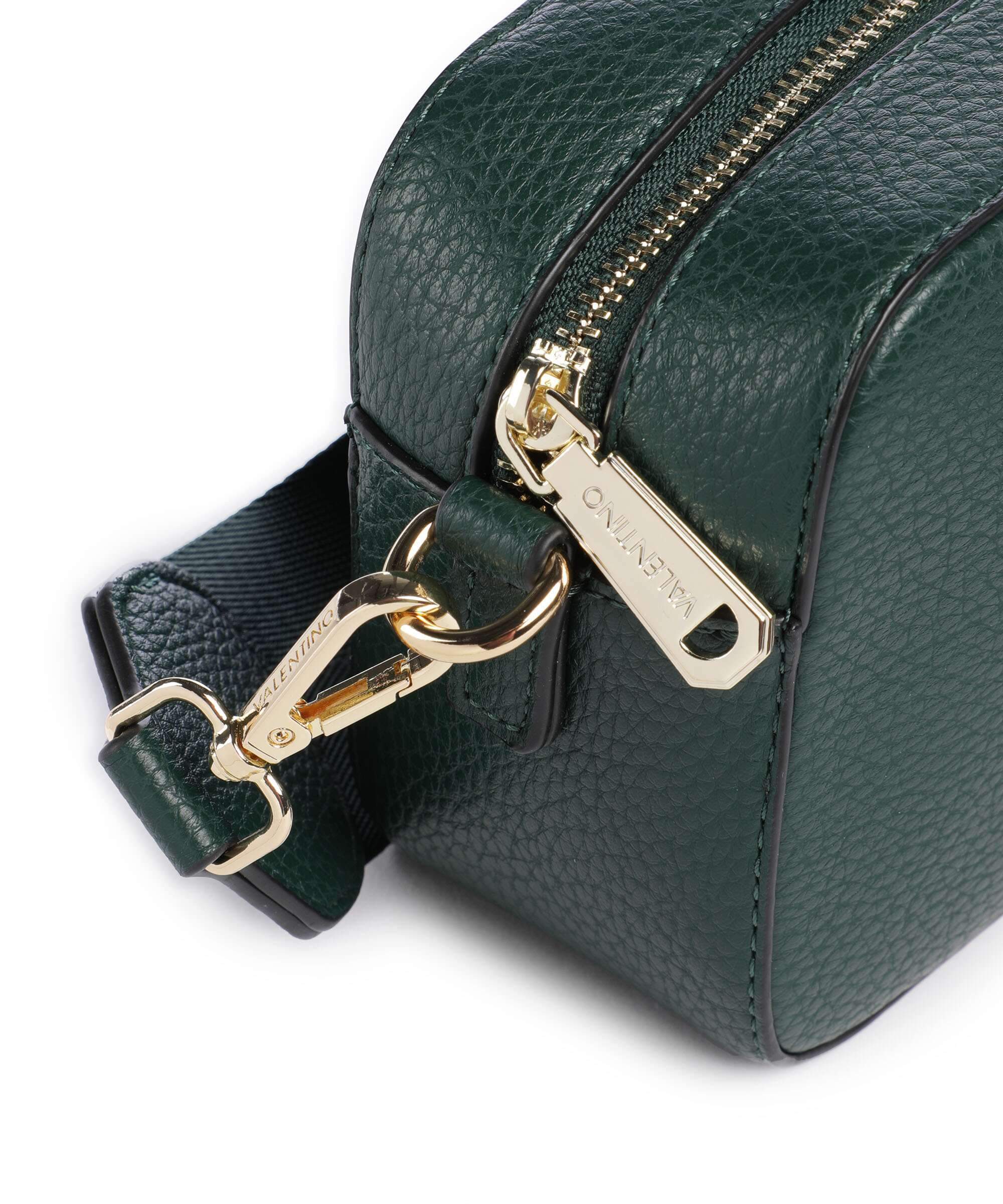 FALL RE Crossbody Bag