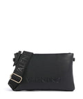 FOXY RE Clutch Bag