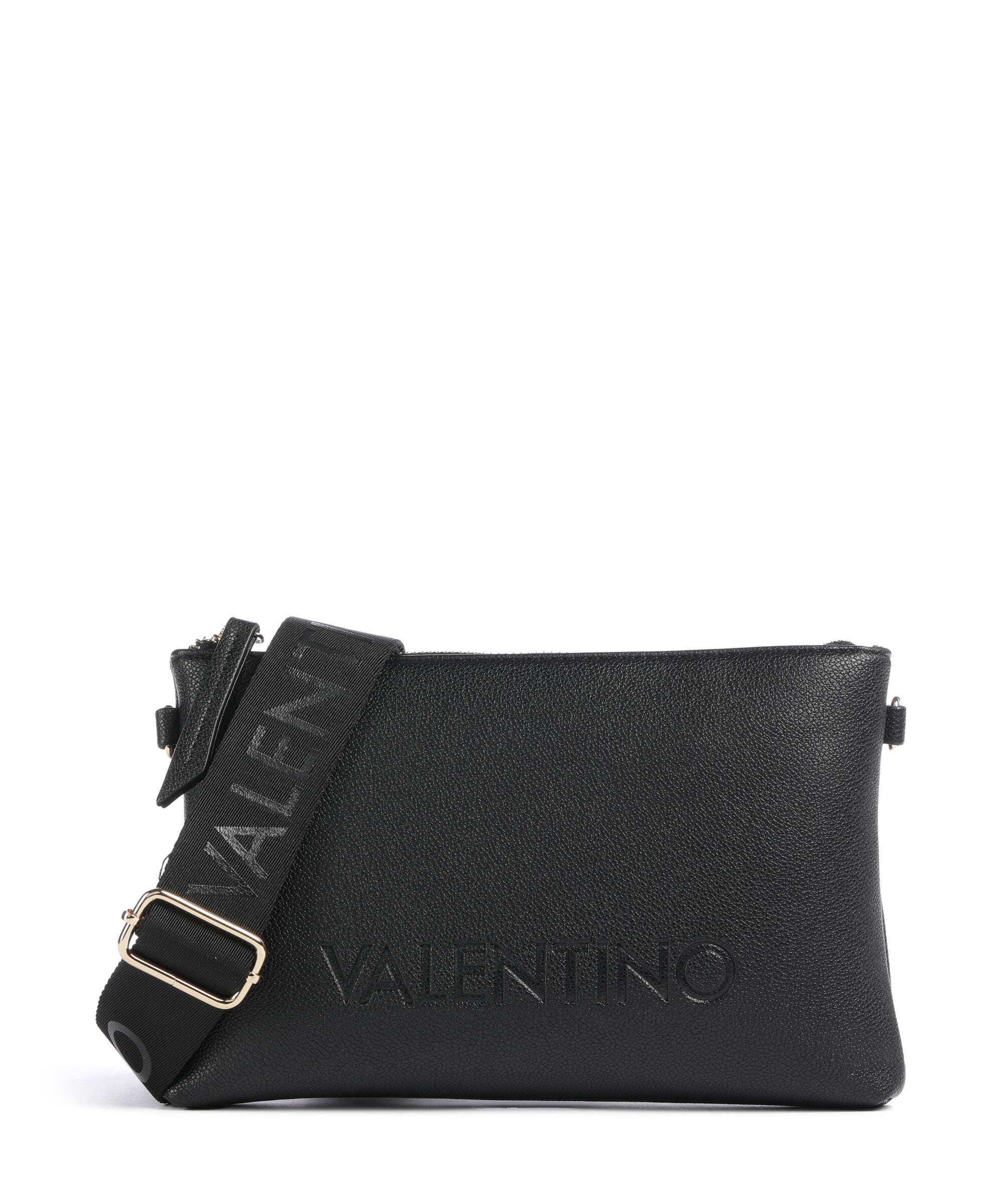 FOXY RE Clutch Bag