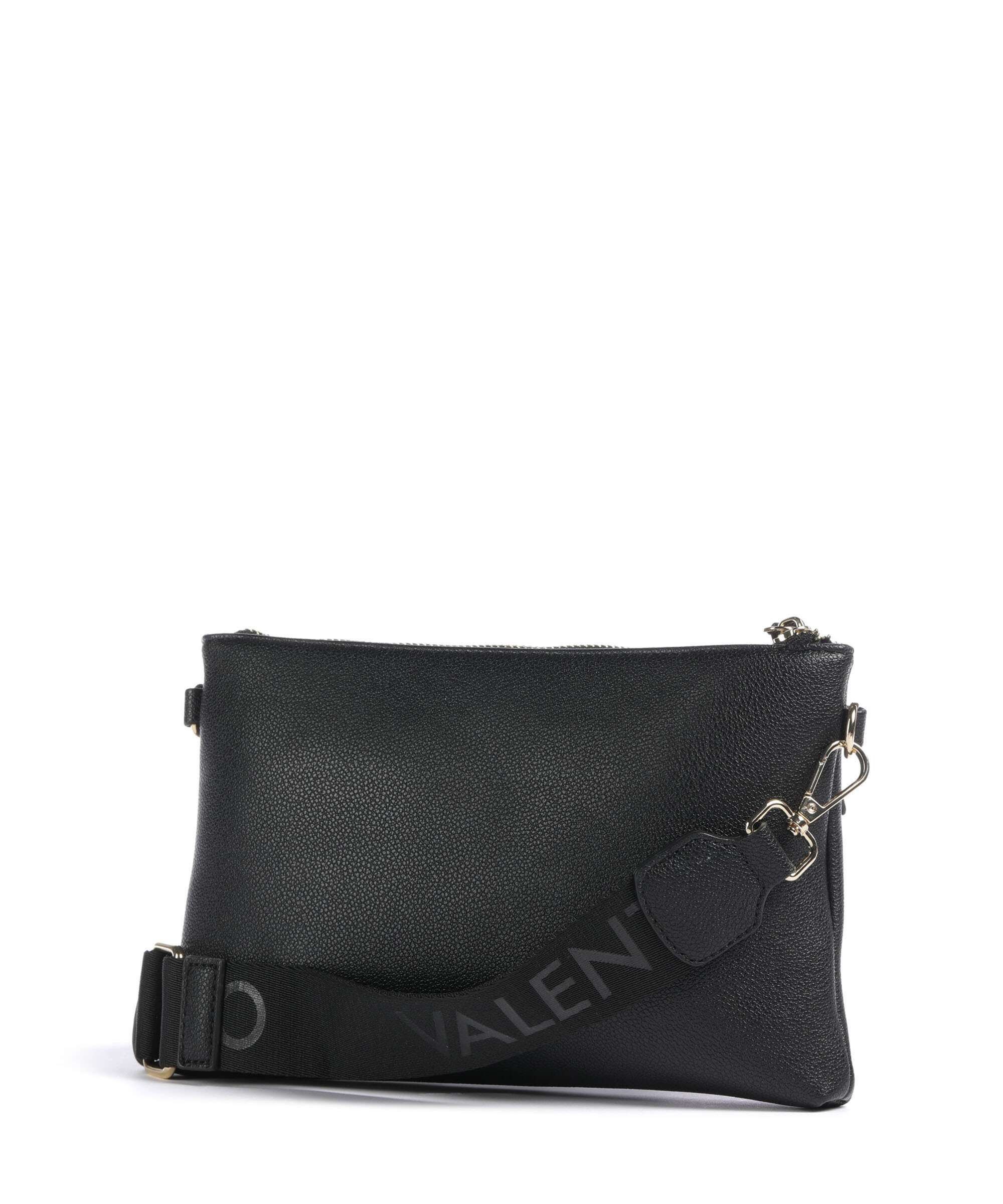 FOXY RE Clutch Bag