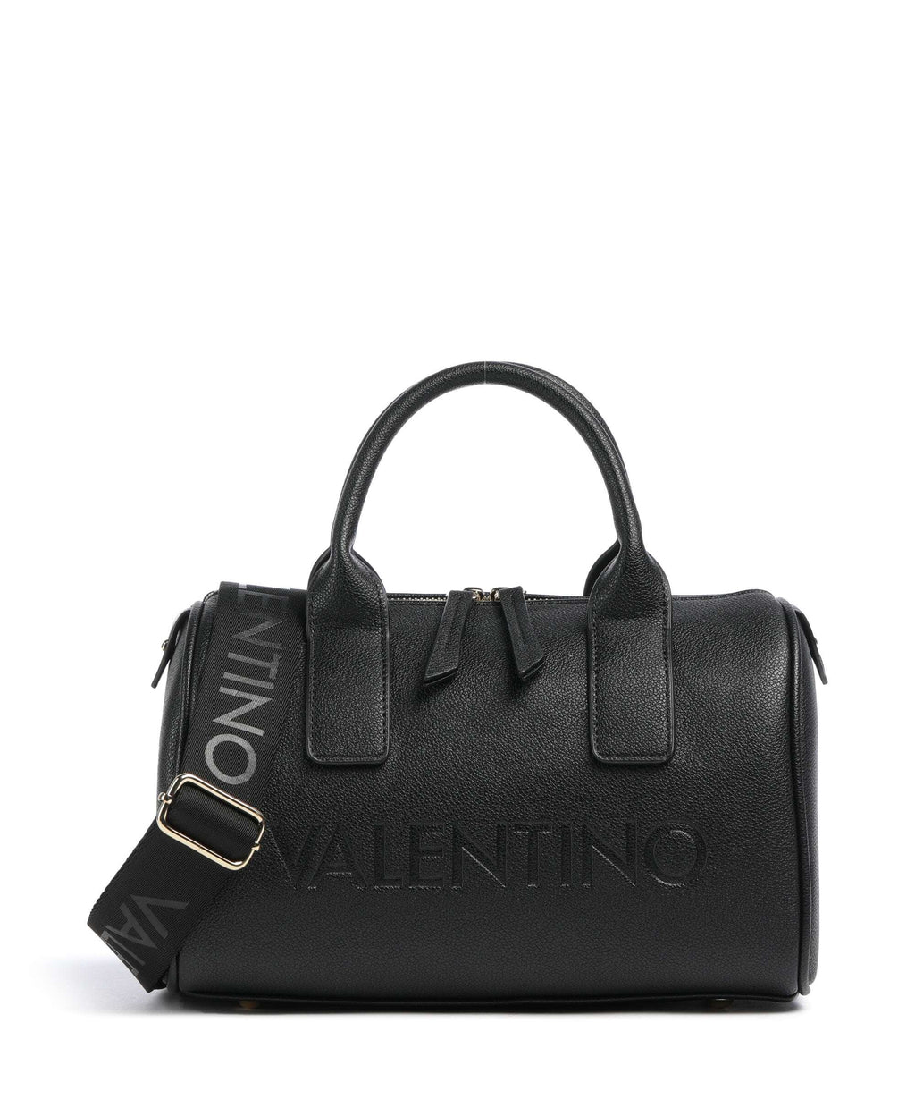 FOXY RE Satchel