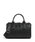 FOXY RE Satchel