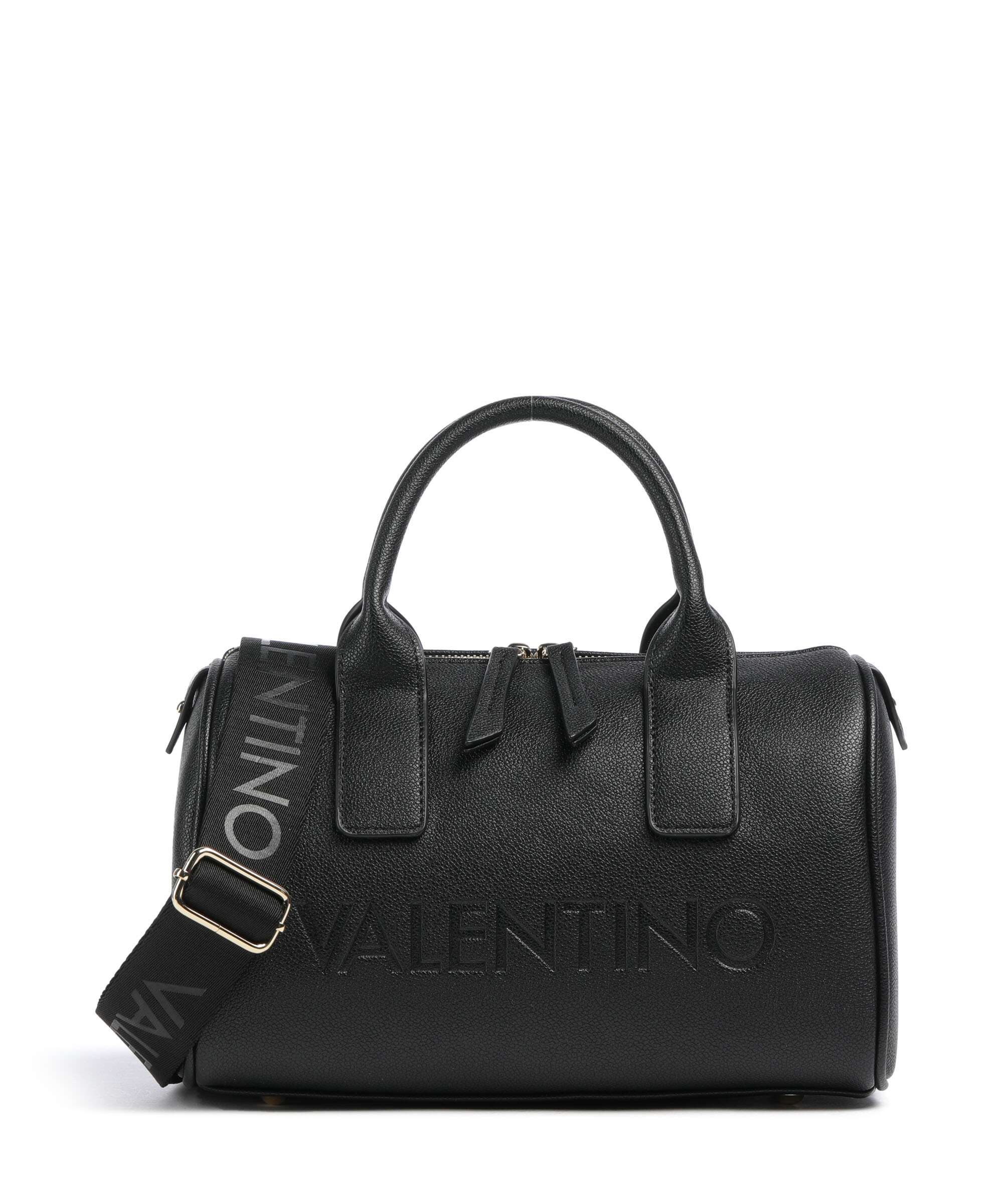 FOXY RE Satchel
