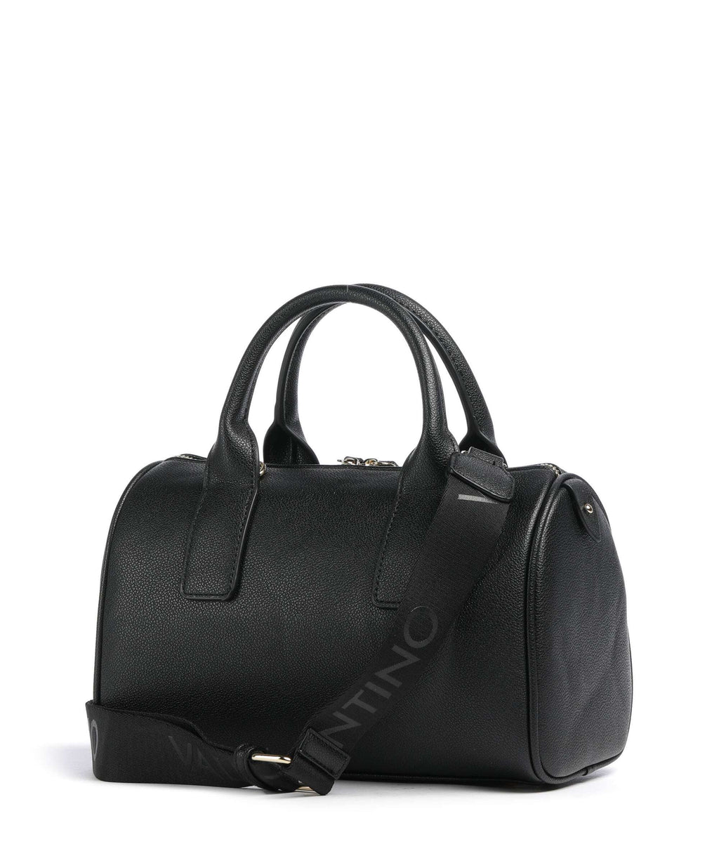 FOXY RE Satchel