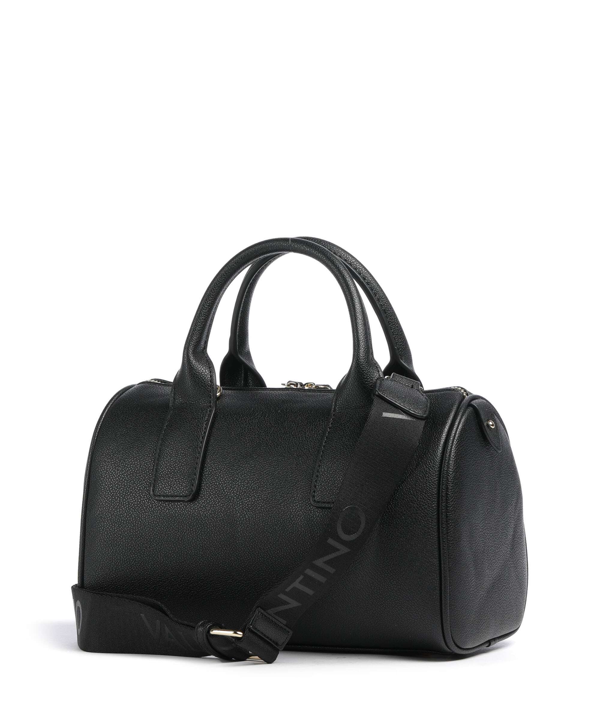 FOXY RE Satchel