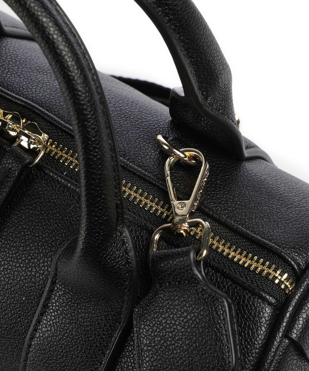 FOXY RE Satchel