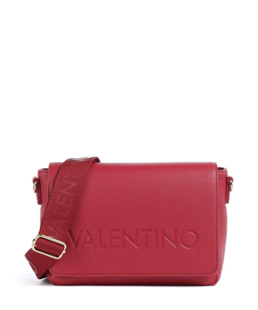 FOXY RE Flap Bag
