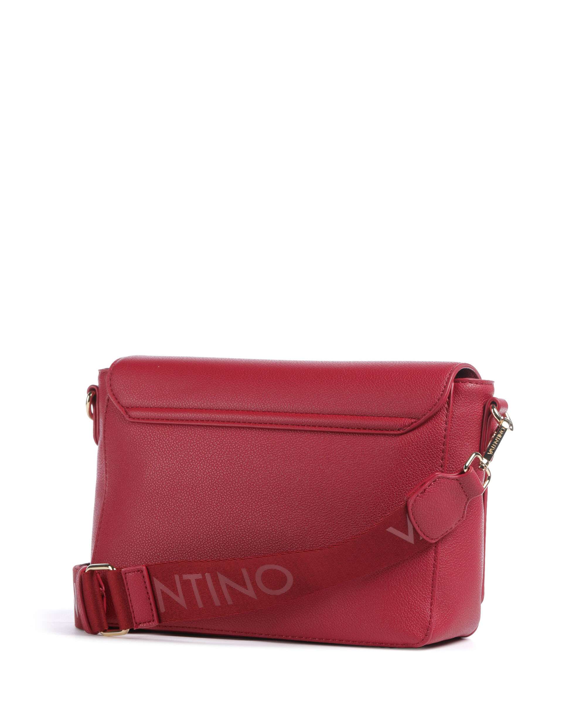 FOXY RE Flap Bag