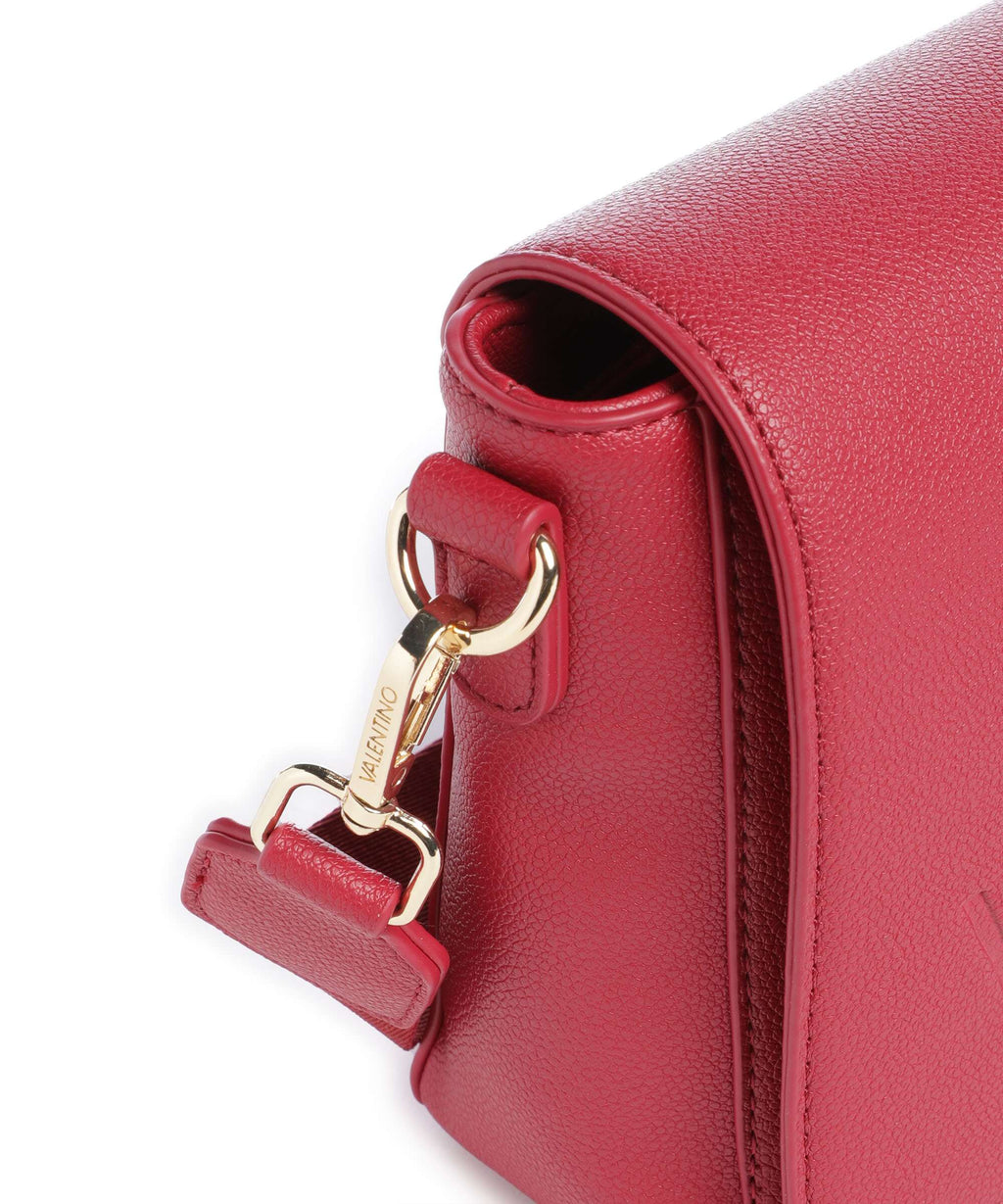 FOXY RE Flap Bag