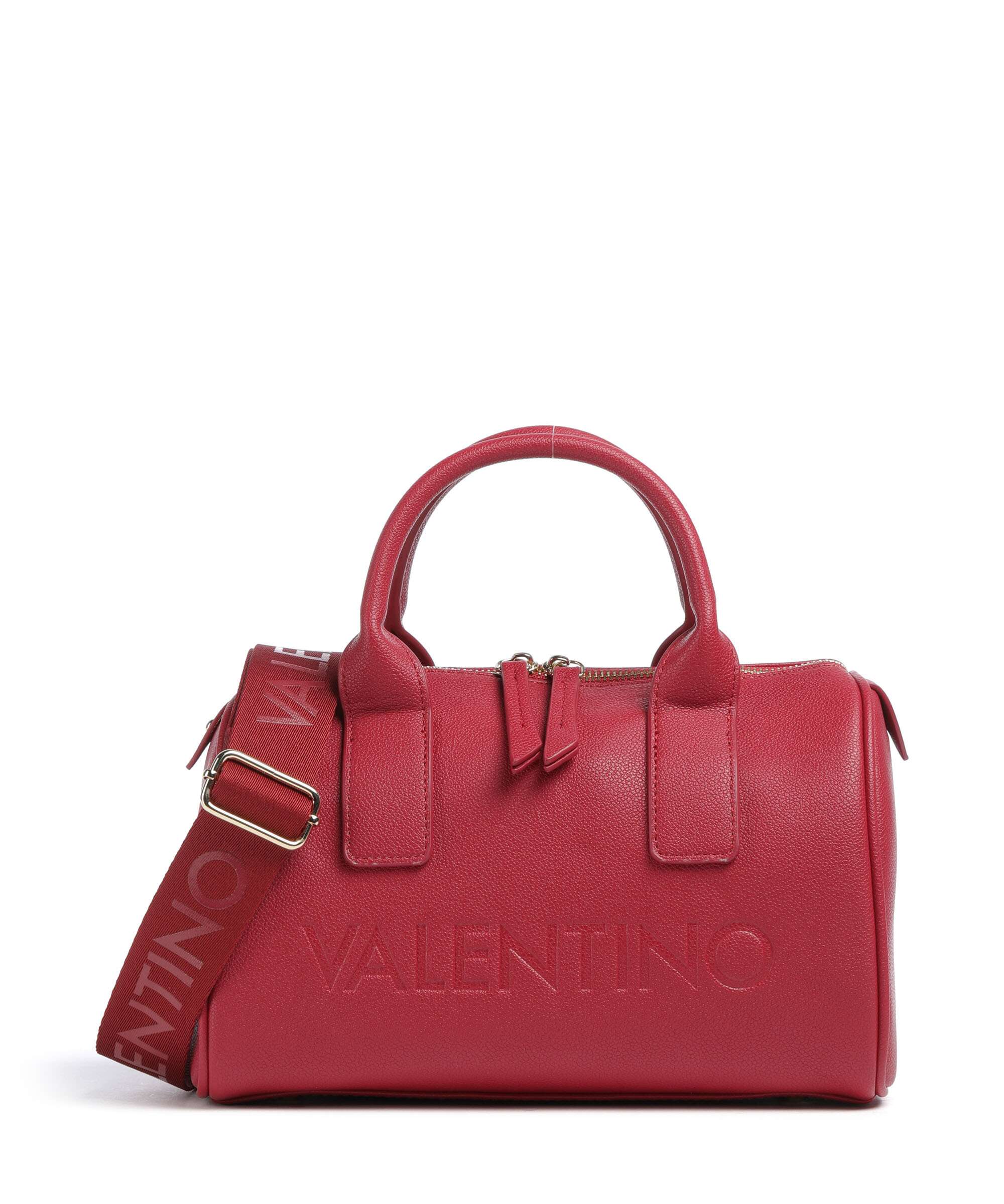 FOXY RE Satchel