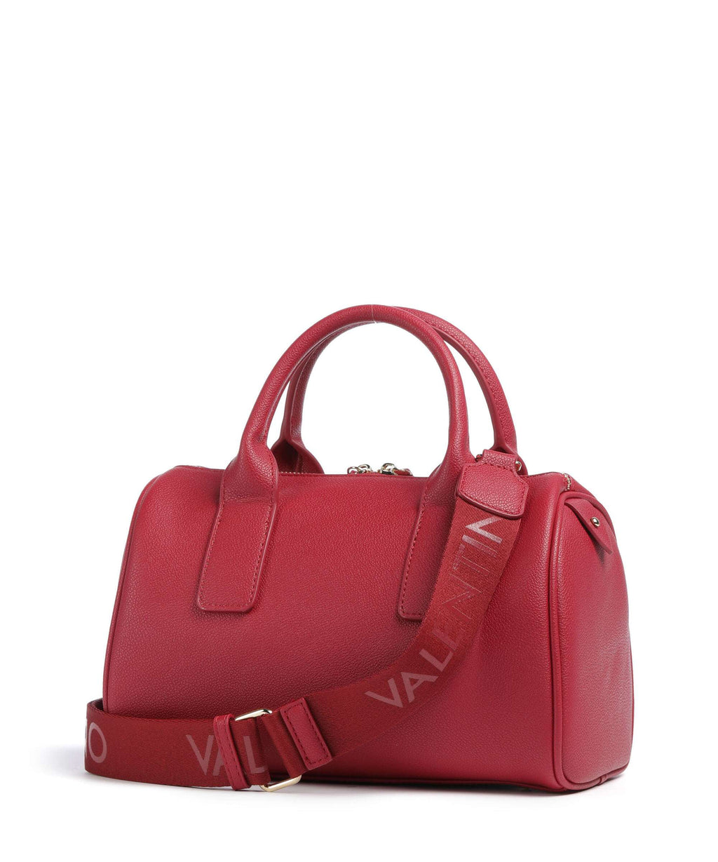FOXY RE Satchel