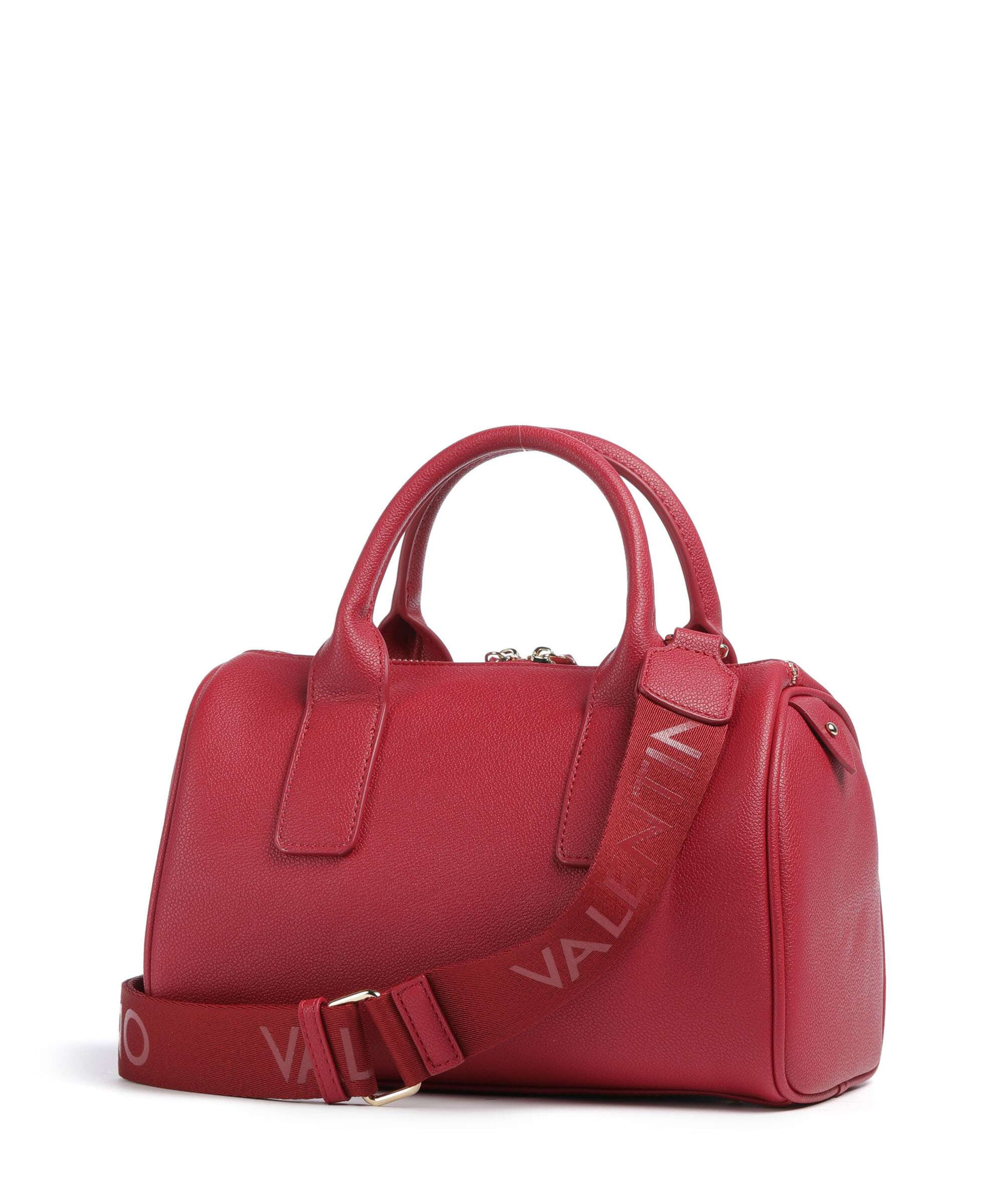 FOXY RE Satchel