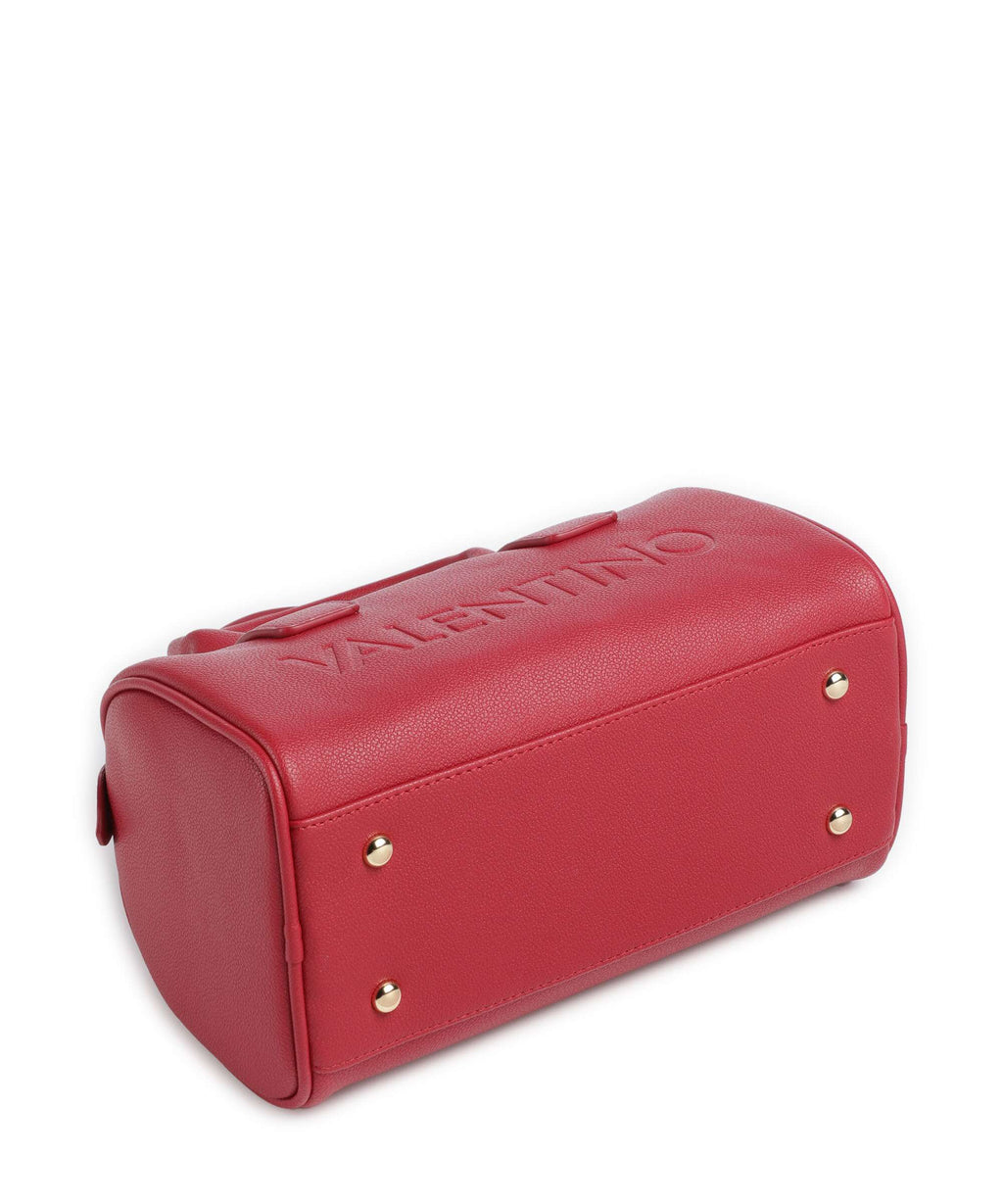 FOXY RE Satchel