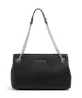 RHEA Under-Shoulder Bag