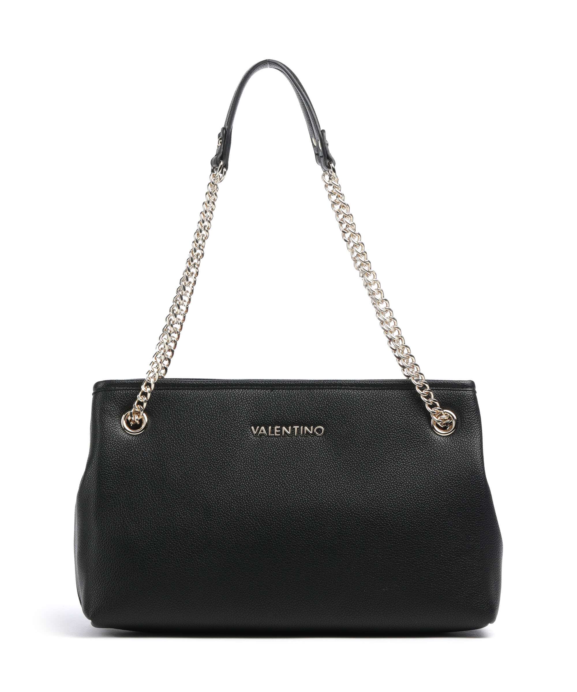 RHEA Under-Shoulder Bag
