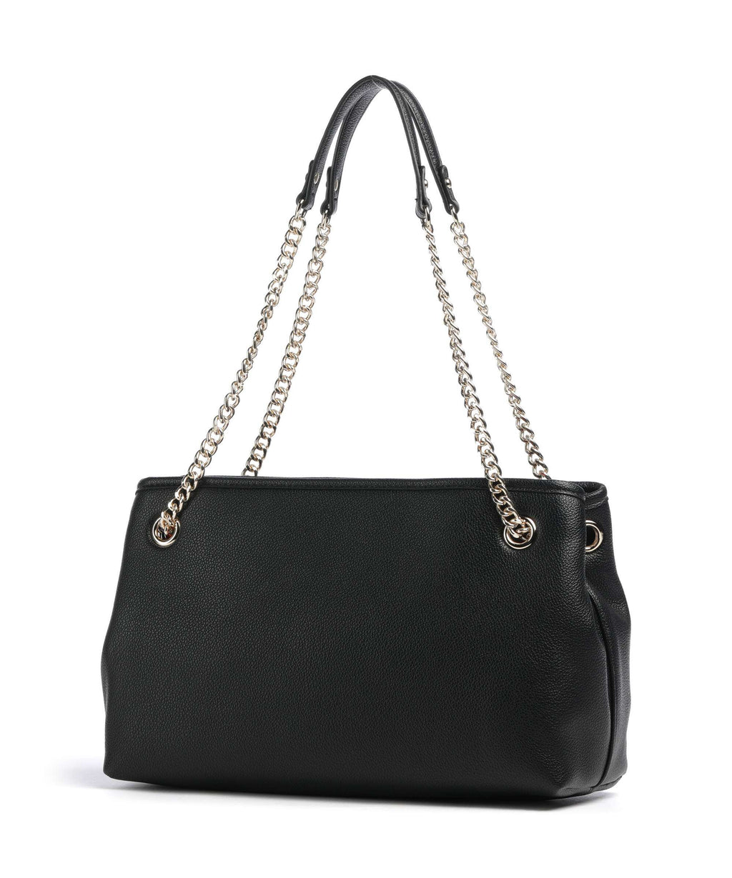 RHEA Under-Shoulder Bag