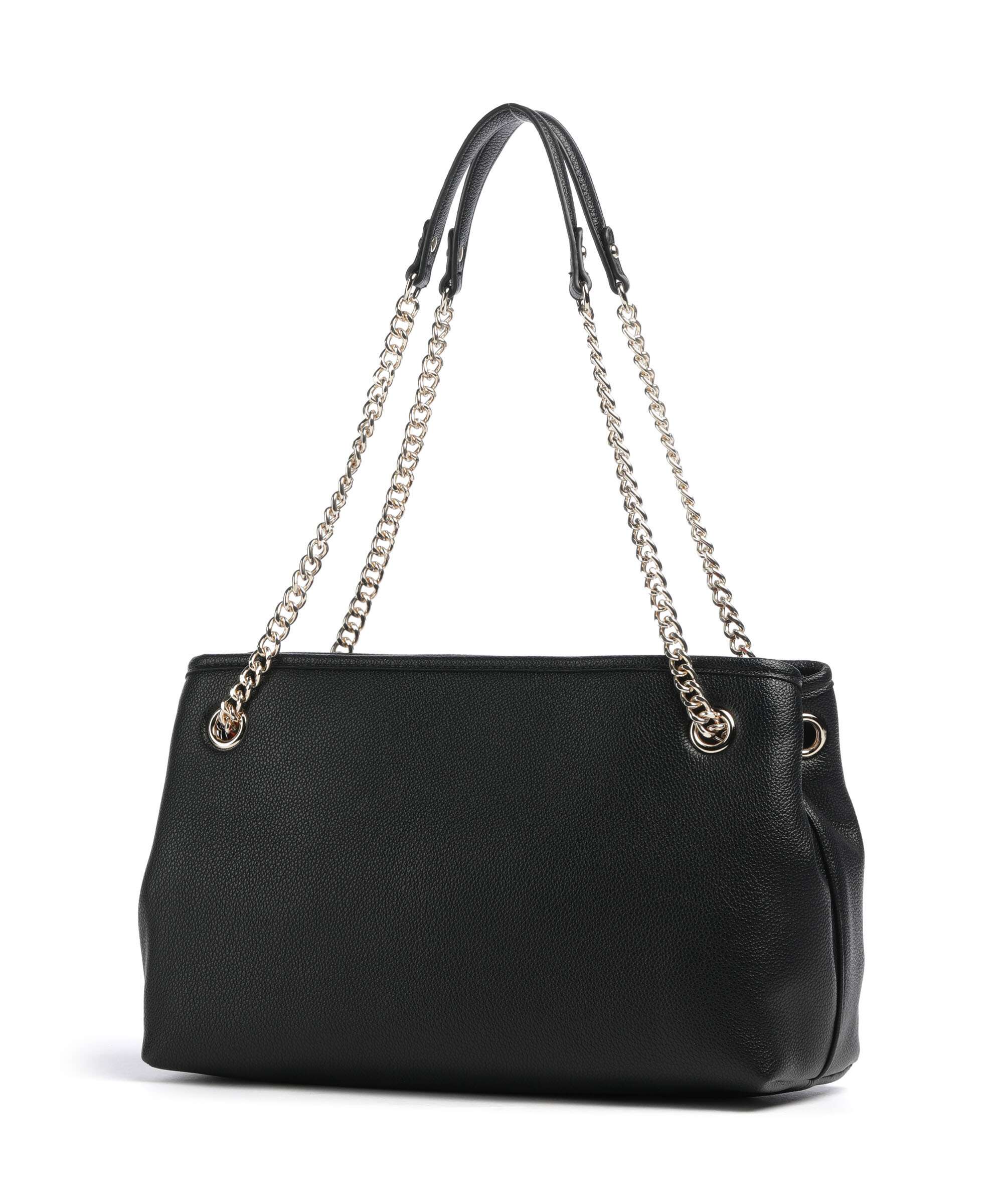 RHEA Under-Shoulder Bag