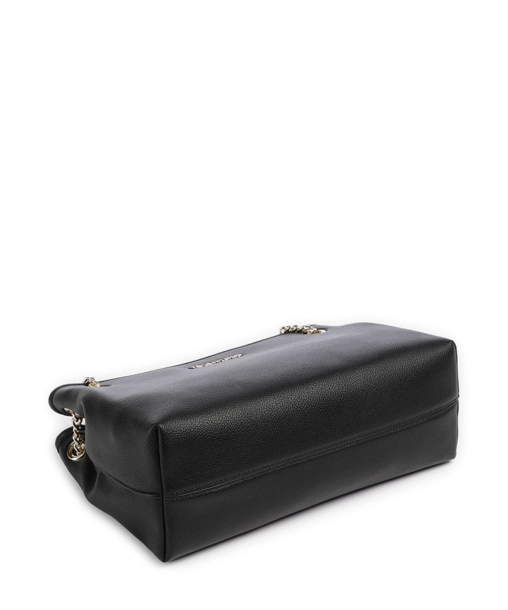 RHEA Under-Shoulder Bag