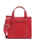 AURY RE Satchel Bag