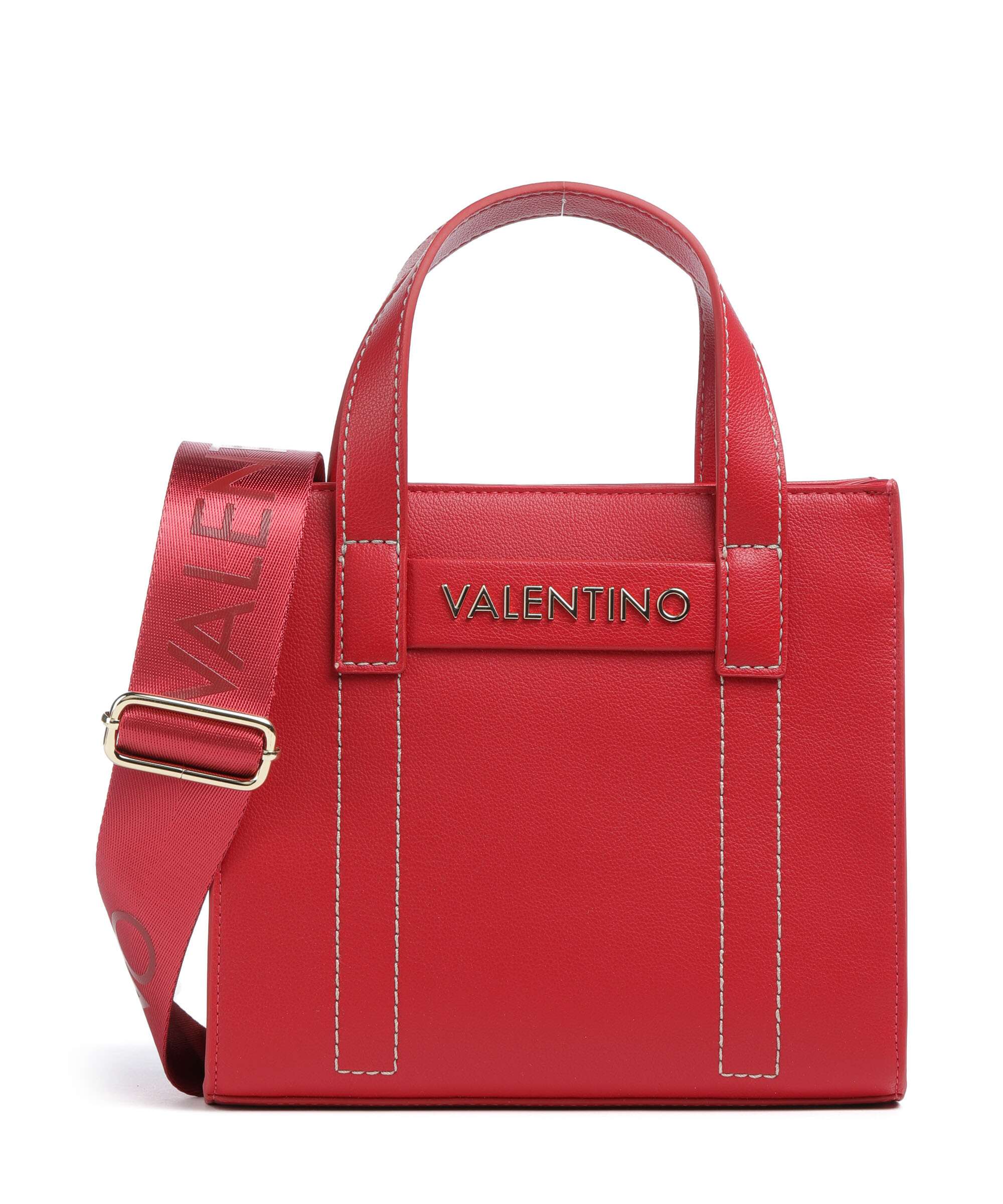 AURY RE Satchel Bag